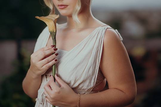 Thiago Alves Fotografia