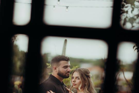 Thiago Alves Fotografia