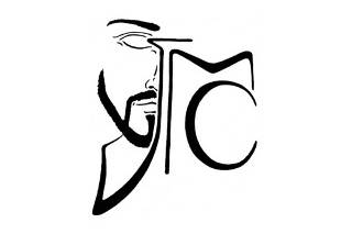 JMC Photography Logo