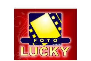 Foto Lucky