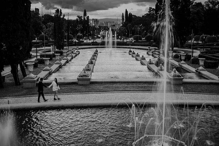 Thiago Alves Fotografia