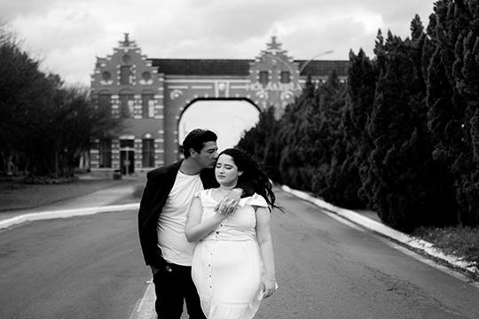 Thiago Alves Fotografia