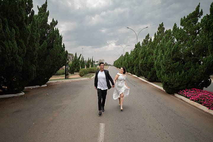 Thiago Alves Fotografia