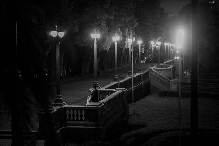 Thiago Alves Fotografia