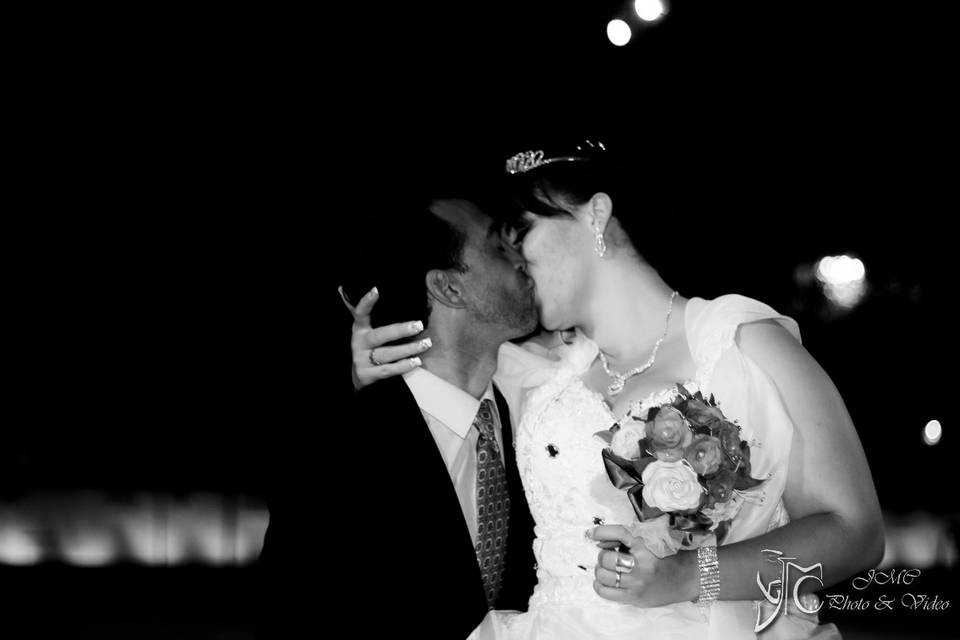 JMC Photography