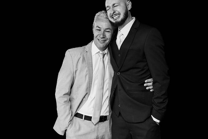 Thiago Alves Fotografia
