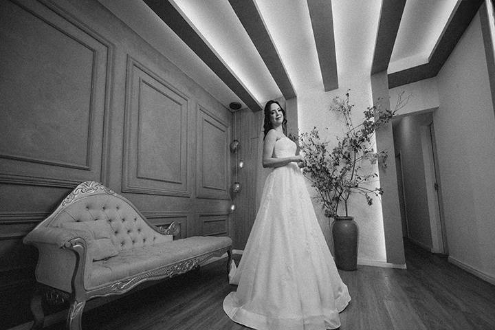 Thiago Alves Fotografia