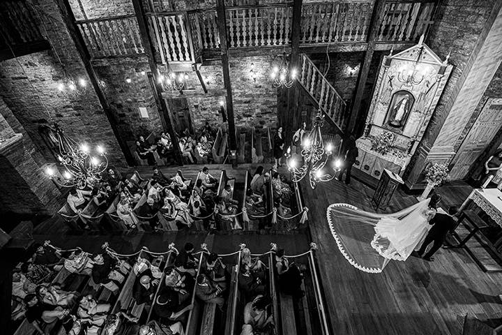 Thiago Alves Fotografia