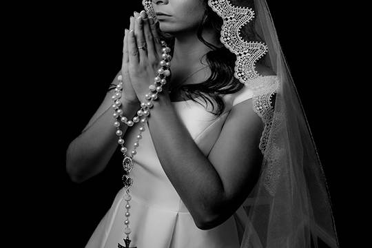 Thiago Alves Fotografia