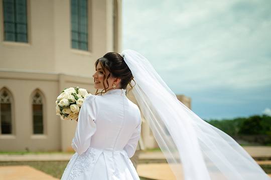 Thiago Alves Fotografia