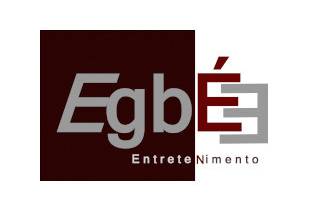 Egbe logo