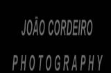 João Cordeiro Fotos logo