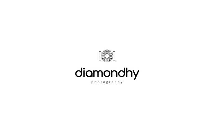 Diamondhy Photography