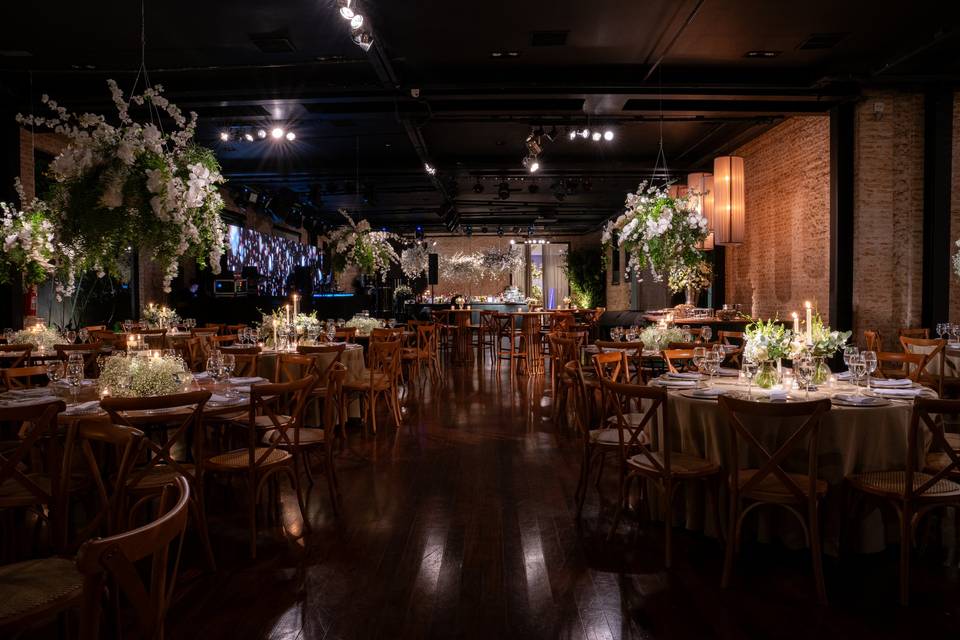 Bisutti Contemporâneo 8076