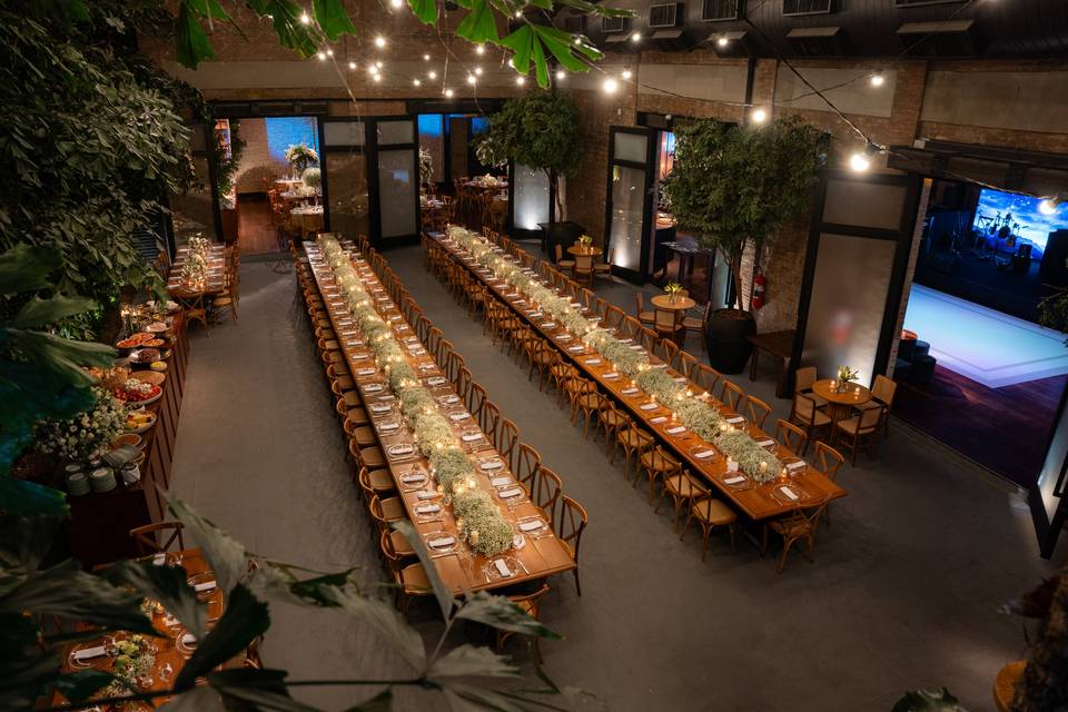 Bisutti Contemporâneo 8076