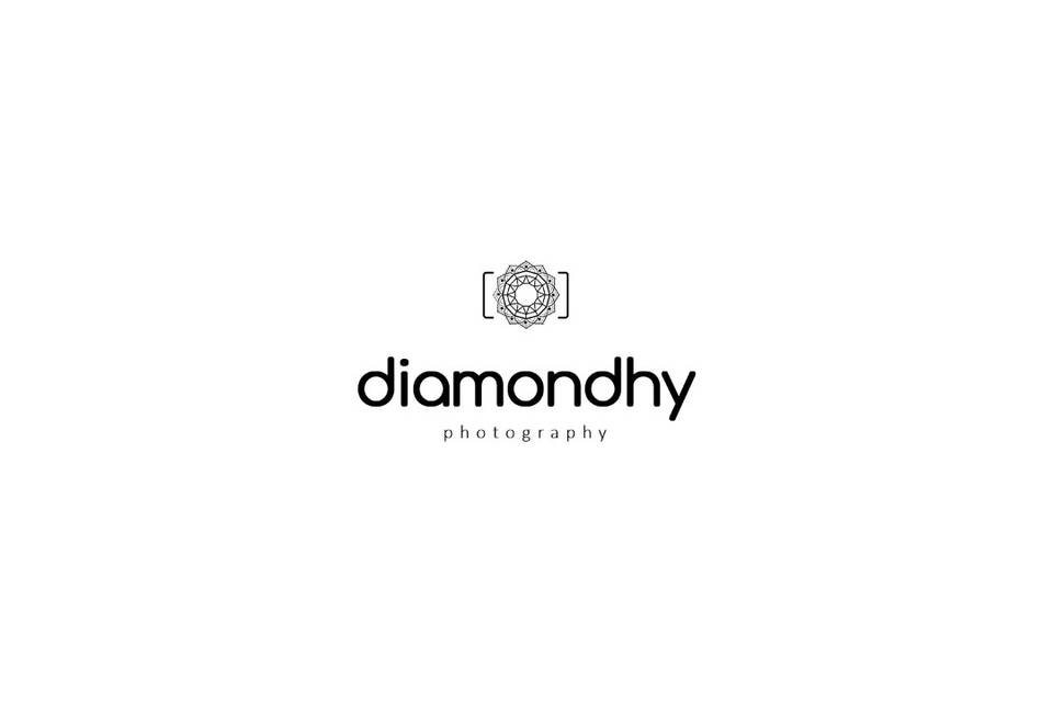 Diamondhy Photography