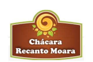 Chácara Recanto Moara