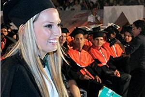 Eternizando momentos