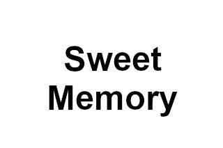 sweet memory logo