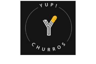 yup logo