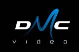 DMC Video logo