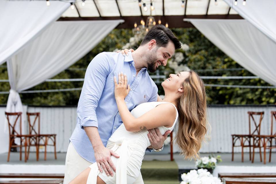 Focus Sacris Fotografia