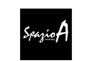 Spazio Eventos