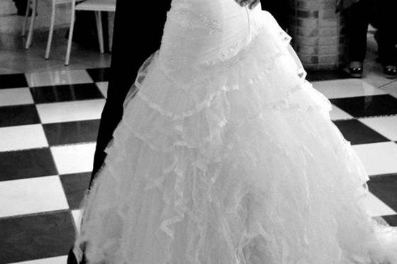 Perfeito para seu casamento