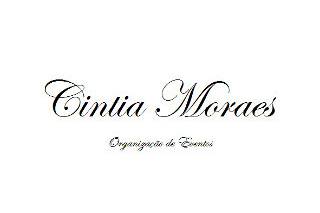 cintia moraes logo