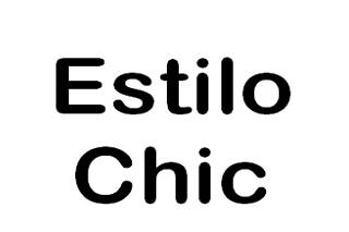 Estilo Chic logo