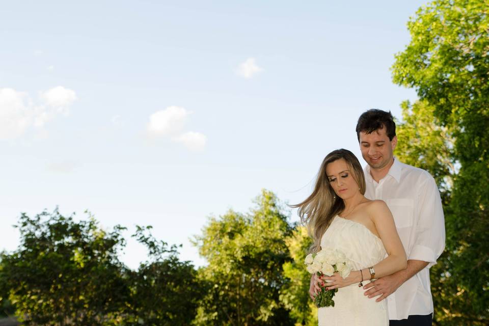 Casamento Rio das Ostras