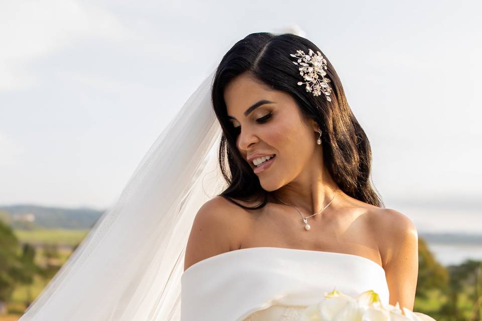 Emoção