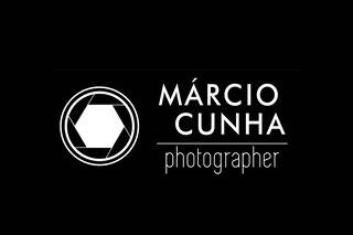 Márcio Cunha Fotografias