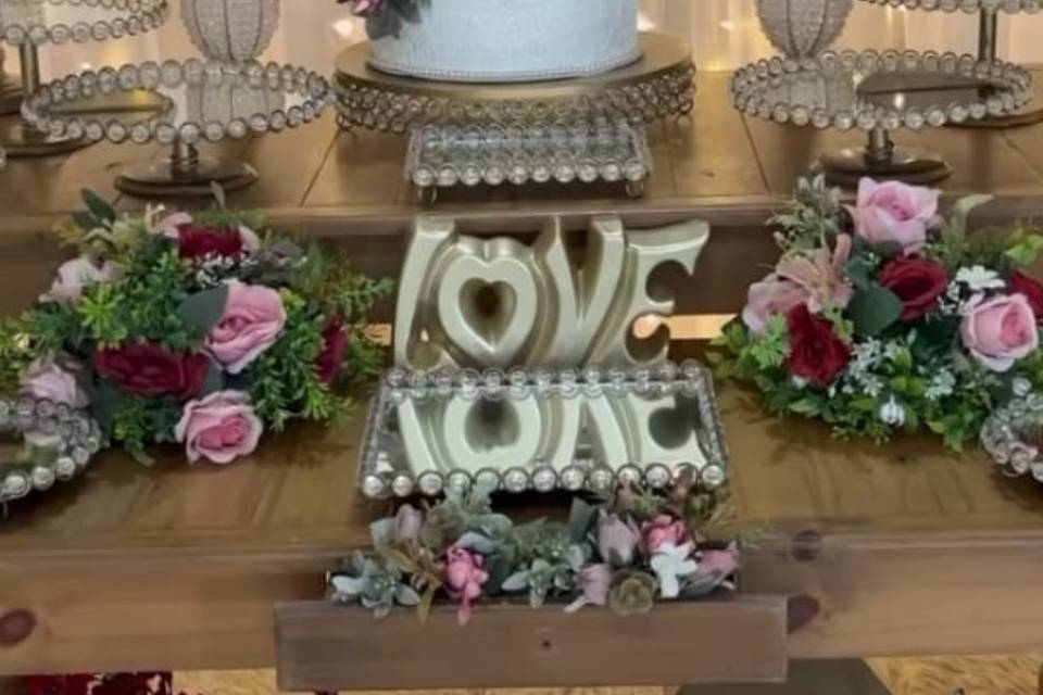 Love 1