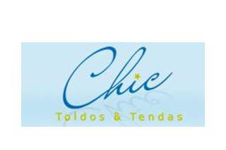 Toldo chic logo