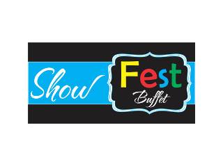 showfest logo