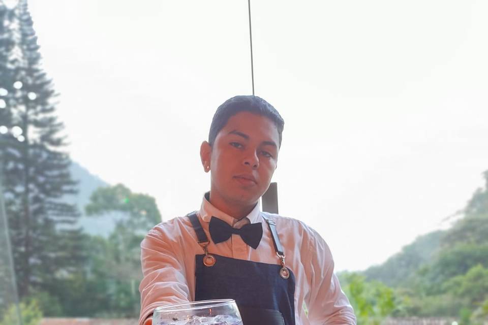 Drinklab