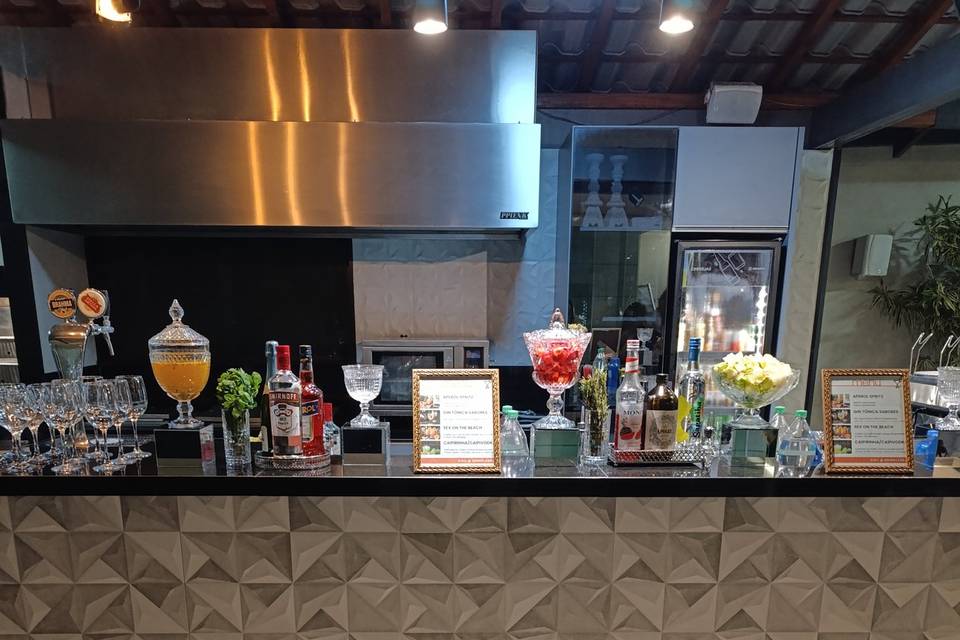 Drinklab
