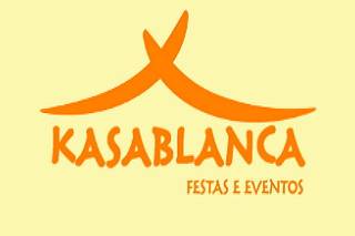 Kasablanca logo