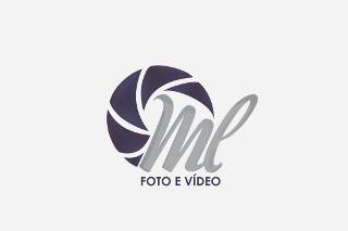 ML Foto e Video