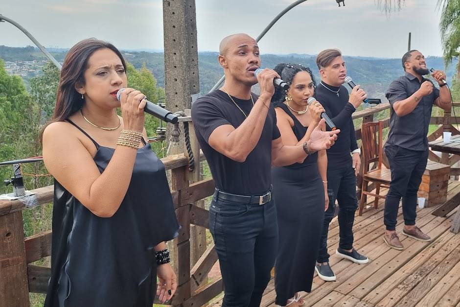 CASAMENTO OUTUBRO 2024