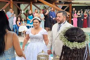 CASAMENTO OUTUBRO 2024