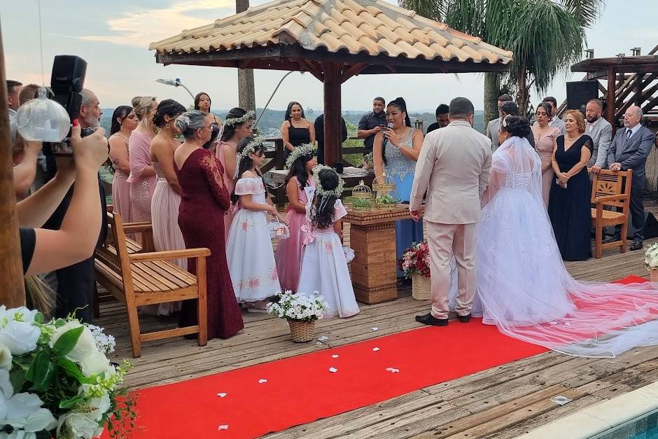 CASAMENTO OUTUBRO 2024