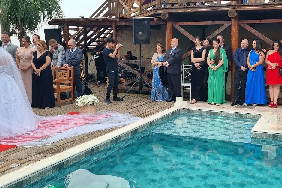 CASAMENTO OUTUBRO 2024