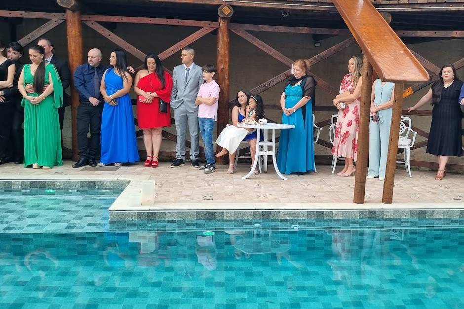 CASAMENTO OUTUBRO 2024