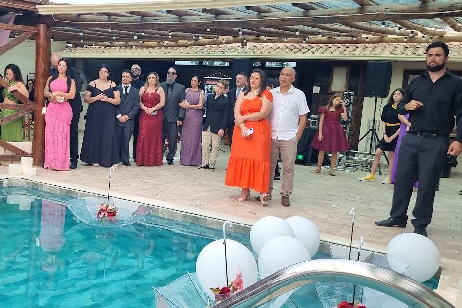 CASAMENTO OUTUBRO 2024
