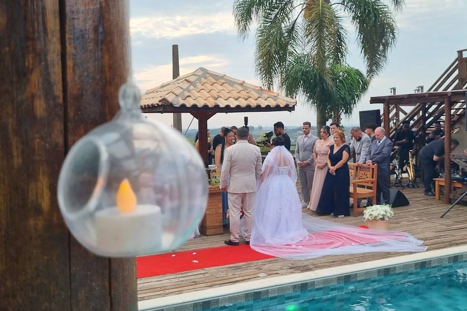 CASAMENTO OUTUBRO 2024
