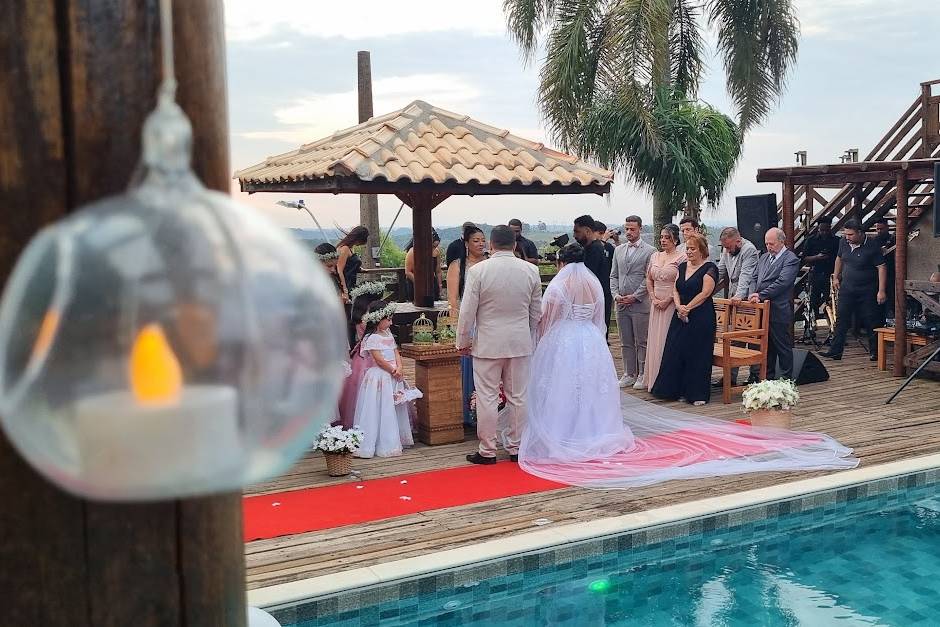 CASAMENTO OUTUBRO 2024