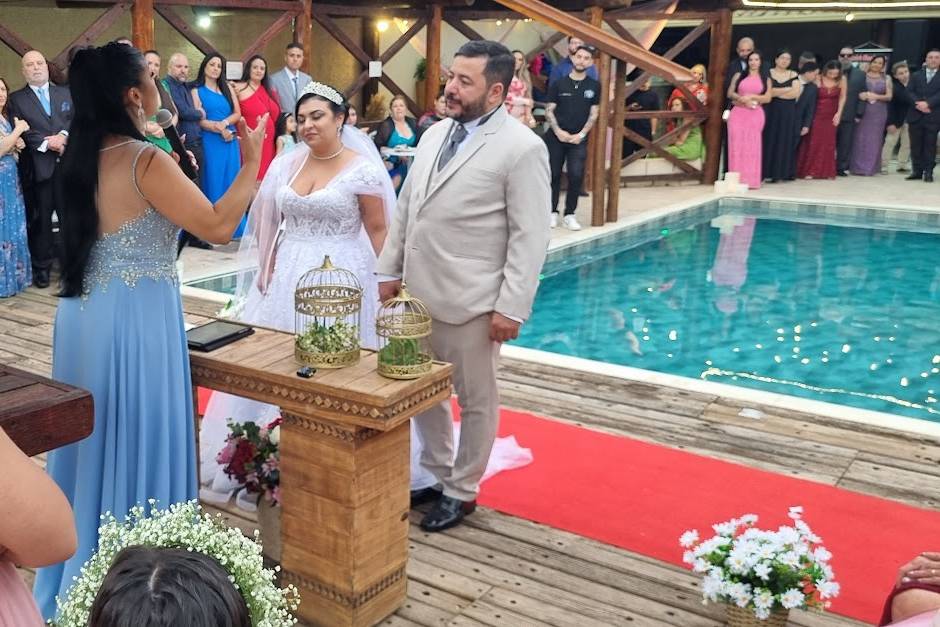 CASAMENTO OUTUBRO 2024
