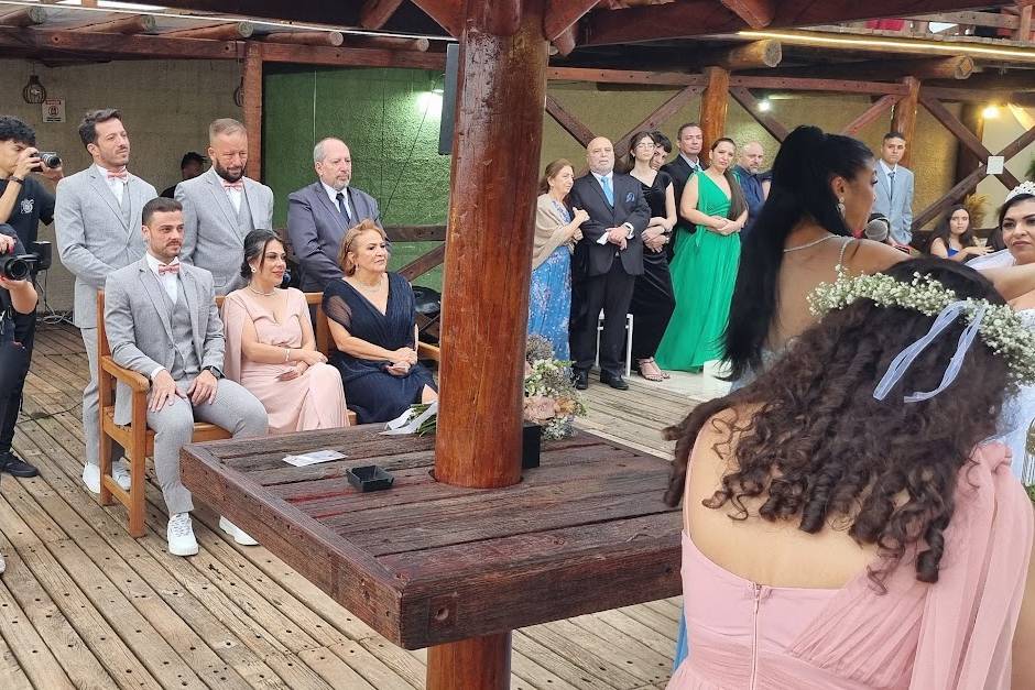 CASAMENTO OUTUBRO 2024